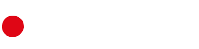 FINE FOOD JAPAN Inc.